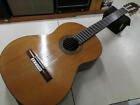 Jose Ramirez 1A Classical Guitar Safe delivery from Japan