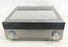 Yamaha AVENTAGE RX-A1050 7.2Ch A/V Receiver from japan Working Tested
