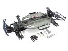 Traxxas Slash 2wd VXL Chassis Kit Set Arms Shock Tower Bumpers Main Frame Roller