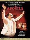 The Apostle - Collectors Edition DVD
