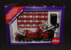 Siku 4810 1:55 Space Lifter Heavy Mobile Crane Construction Vehicle Red Bxd