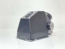 [Exc+5] Hasselblad meter viewfinder 42051 From JAPAN