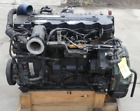 2006 Cummins 6BT ISB Core Turbo Diesel Engine #18