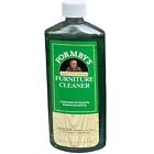 Formby’s Deep Cleansing Furniture Cleaner 16oz Discontinued