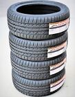 4 Tires Arroyo Grand Sport A/S 235/40R18 95Y XL AS High Performance (Fits: 235/40R18)