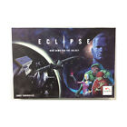 Eclipse - New Dawn for the Galaxy Collection #13 - Base Game + 2 Expansion EX