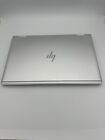 HP EliteBook x360 1040 G6 (256GB SSD, Intel Core i5 8th Gen., 1.60 GHz, 16 GB)