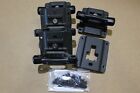 OEM Factory Ford F-Series Truck Bed Cleats Boxlink Tie Downs Super Duty F150