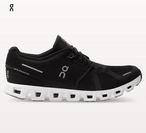 On Cloud 5 Men's Running Shoes Casual Sport Sneaker
