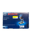 Bosch GKF12V-25N 12V Max EC Brushless Palm Edge Router (Tool Only)