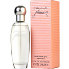 PLEASURES by Estee Lauder perfume for women EDP 1.7 oz New in Box