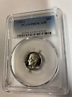 (A3) 1968-S 10C Clad Proof Roosevelt Dime PCGS PR69CAM Free Shipping