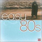 Easy 80s: Lost in Love 2-CD 2011 (Time/Life) (Air Supply, Toto, Will to Power)