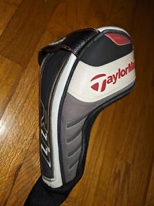 TaylorMade R11 5-19 ASP Golf Sock Club Head Cover