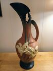 New ListingRoseville Zephyr Lily Vintage Ewer Vase Mid-Century 24-15