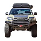 Front Grille For 4th Gen 2006 -2009 T*y*ta 4Runner Trd Pro Grill (For: 2006 Toyota 4Runner)
