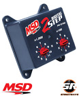 MSD Digital 2-Step Rev Controller 8732 For Digital 6AL (6425 & 64253 Only )