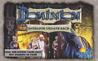 Intrigue Card Update Pack Dominion 2nd Edition Rio Grande Games Board Game NEW
