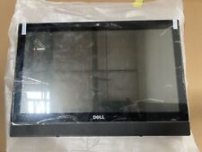 Dell OptiPlex 3050 AIO Barebone Motherboard Touch Screen PTV82 No HDD/RAM/CPU