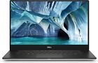 Impaired Dell XPS 7590 15.6, 256GB, 8GB RAM, i7-9750H, UHD Graphics 630, W10H
