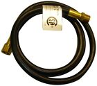Mr. Heater 5 Foot Propane Hose Assembly
