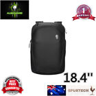 Alienware HORIZON TRAVEL Backpack AW724P 18'' Official Merchandise