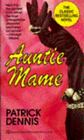 Auntie Mame by Dennis, Patrick