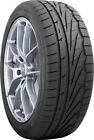215/45R17 Tyre Toyo Proxes TR1 91W  215 45 17 Tire