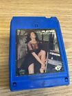 OhioPlayers Jass-ay-lay-dee 8 track tape as is