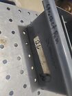 New ListingDrawer Of Oem Stihl Parts Contents Only