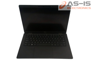 *AS-IS* Dell Latitude 7420 14