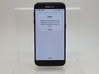 Verizon Samsung Galaxy S7 - 32GB -  (SM-G930V)
