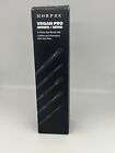 Morphe Vegan Pro Series 5-piece EYE BRUSH Set Eyeshadow Multifunctional
