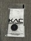 *NEW* KAC - Knights Armament Aimpoint Battery Cap T-1/T-2/H-1/H-2