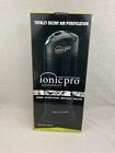 Ionic Pro Compact Air Purifier, Very Lightly Used