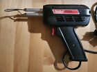 Weller 8200 (140/100 watt) Vintage Soldering Gun Working