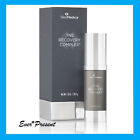 SkinMedica TNS Recovery Complex 1.0 oz. / 28.4 g  Authentic! SEALED  Fresh!
