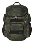 Oakley - 30L Enduro 2.0 Backpack