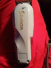 Wahl 8500 Professional Senior Corded Clipper Hair Barber