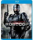 RoboCop (Blu-ray)New