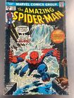 1975 Marvel Comics The Amazing Spider-Man #151 (GP4007023)