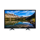 Westinghouse 32  inch  LED HD TV   with Built-in DVD Player