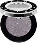 SEPHORA COLLECTION Colorful Eye Shadow - Choose Your Shade