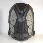 Nike Epic Backpack Hardshell Techwear Bag Case Exoskeleton