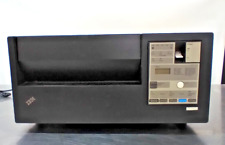 IBM 9348-002 Magnetic Tape Unit, Desk Top ½