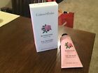 CRABTREE EVELYN ROSEWATER HAND THERAPY 3.5 OZ SEALED NEW FREE SHIP!