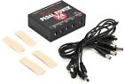 Voodoo Lab Pedal Power X4-18V Isolated Power Supply Expander Kit