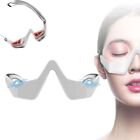 Toner Eyecare Pro Toner Eye Maintenance Professional Device Eye Care Pro Glasses