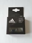 Adidas World Cup Replacement XTRX Studs Full Set Nylon NEW
