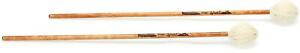 Innovative Percussion IP1003 (2-pack) Bundle